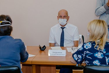 Дистанционное обучение: за и против